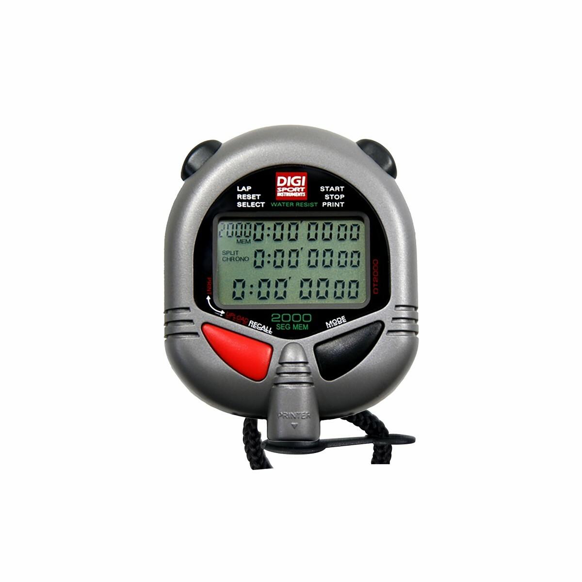 product/d/i/digi-sport-instruments_024112.jpg