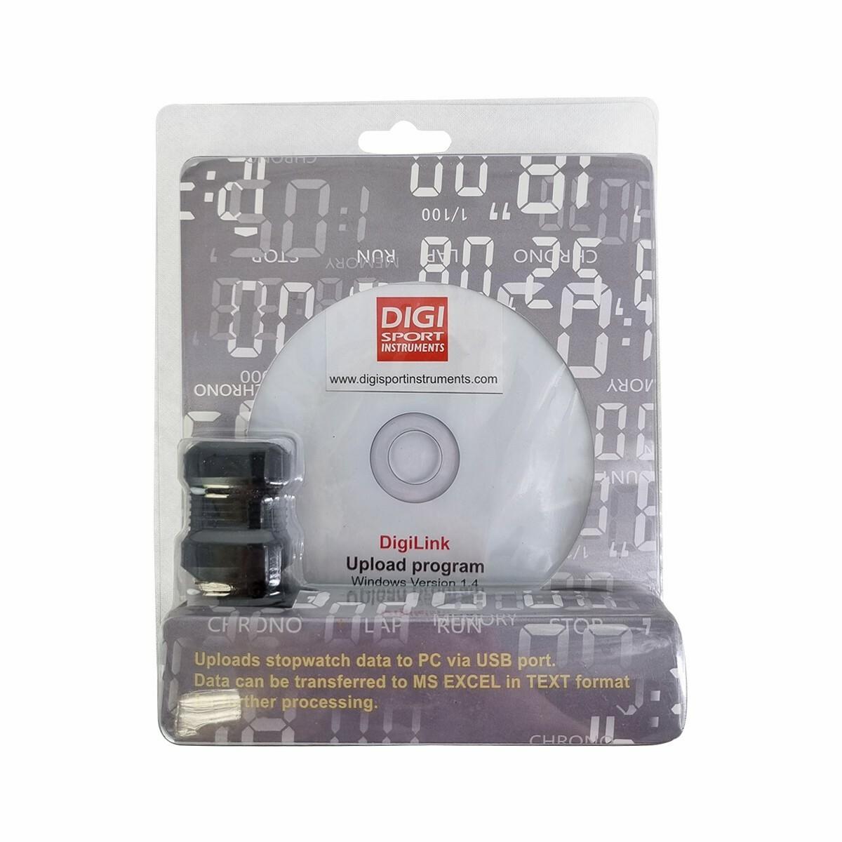 product/d/i/digi-sport-instruments_024113.jpg