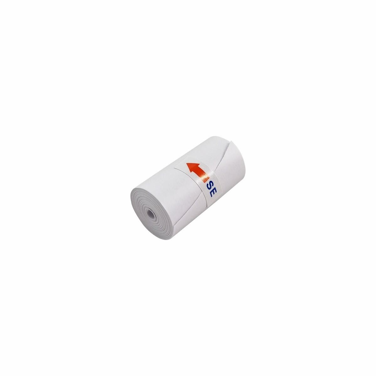 product/d/i/digi-sport-instruments_024122.jpg