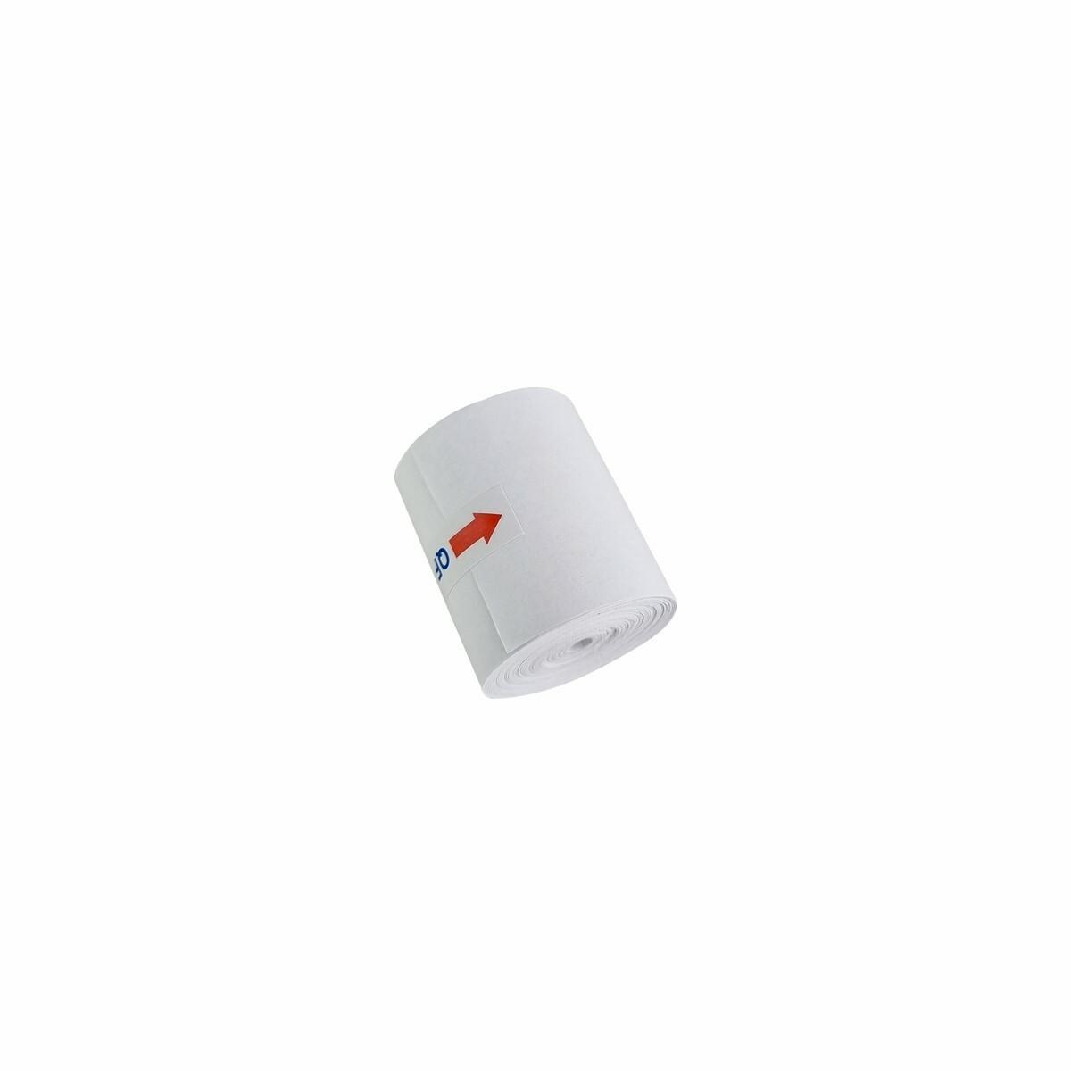 product/d/i/digi-sport-instruments_024123.jpg