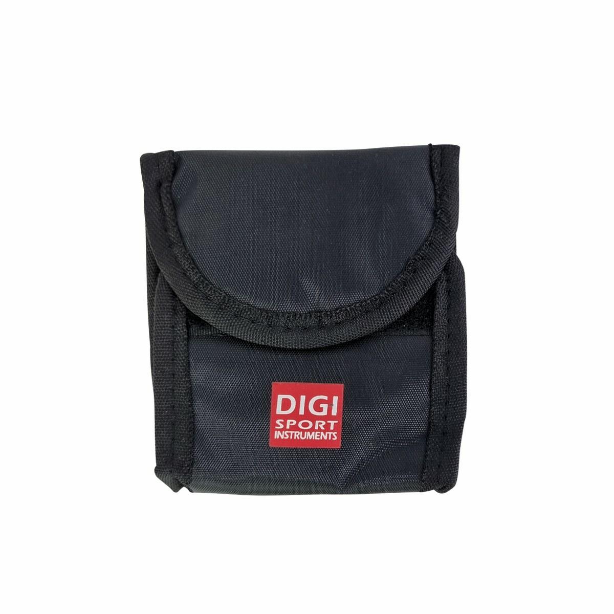 product/d/i/digi-sport-instruments_024124.jpg