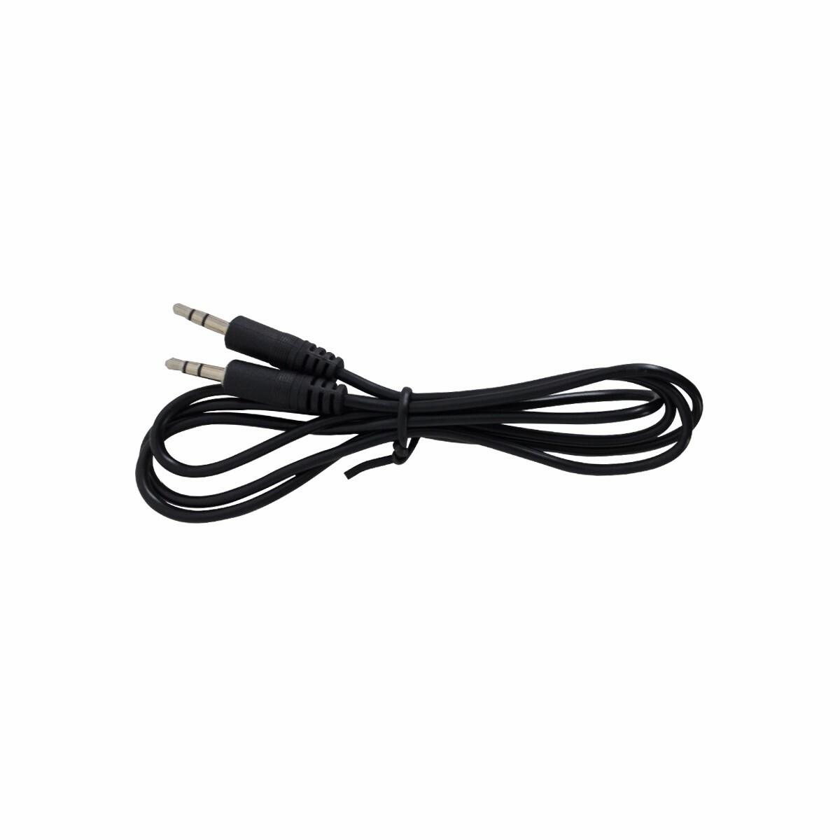 product/d/i/digi-sport-instruments_024126.jpg