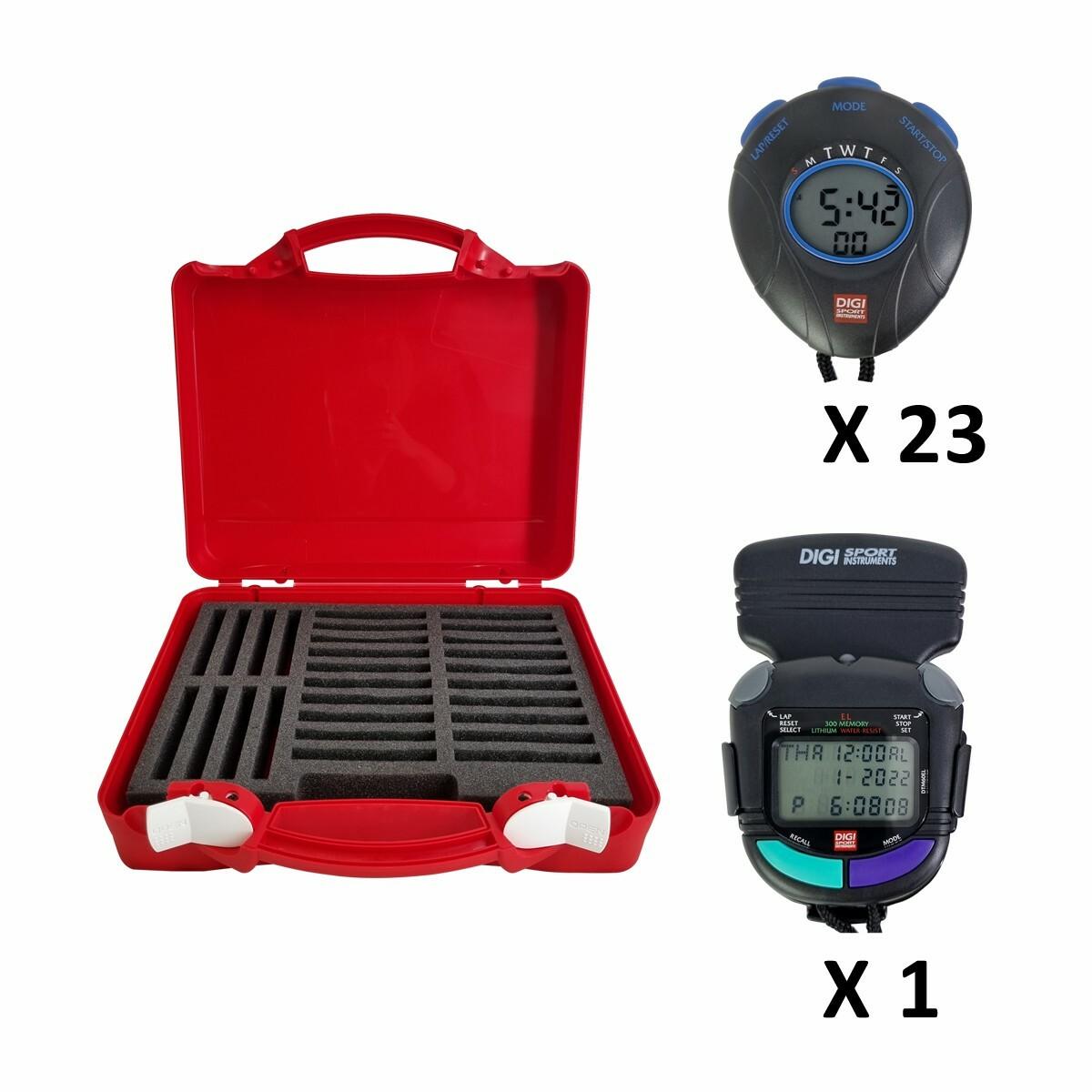 product/d/i/digi-sport-instruments_024129.jpg