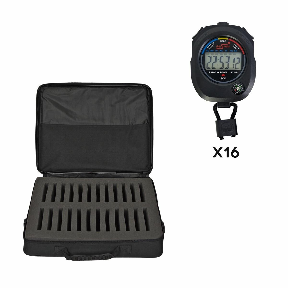 product/d/i/digi-sport-instruments_024130.jpg