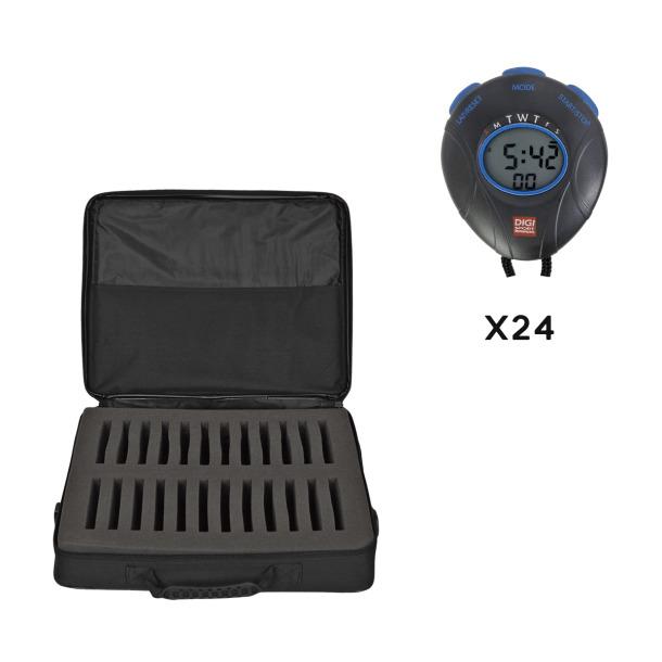 product/d/i/digi-sport-instruments_024133_noir_1.jpg