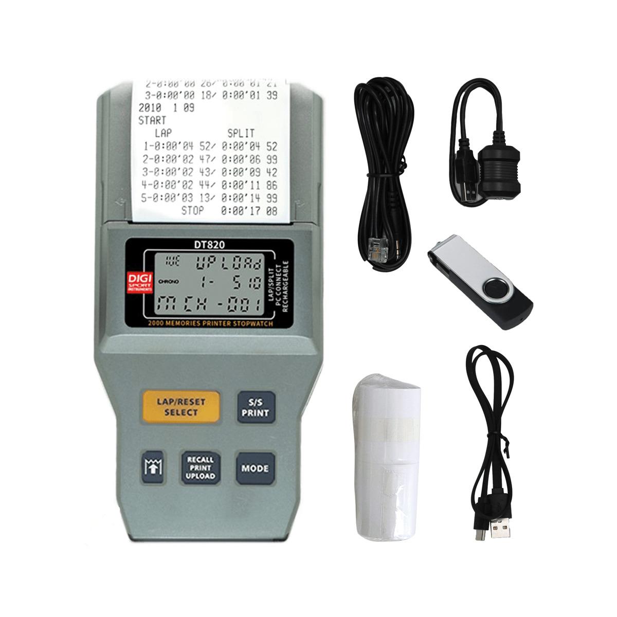 product/d/i/digi-sport-instruments_024137_0.jpg