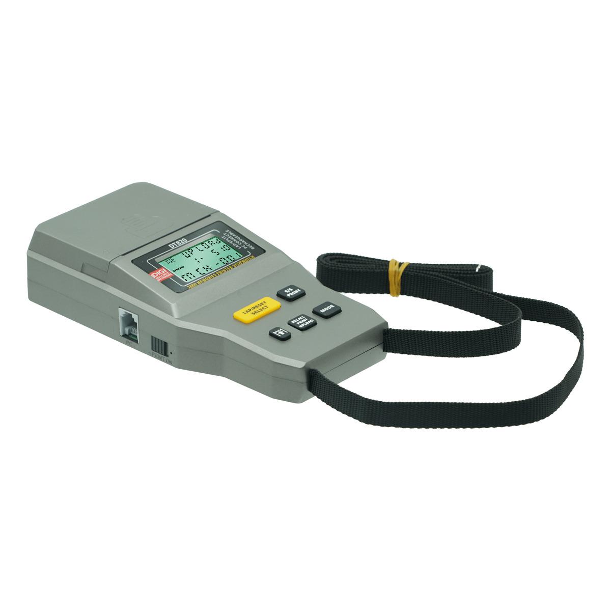 product/d/i/digi-sport-instruments_024137_1.jpg