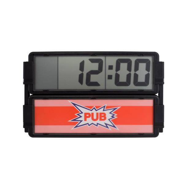 product/d/i/digi-sport-instruments_024200_noir_1.jpg