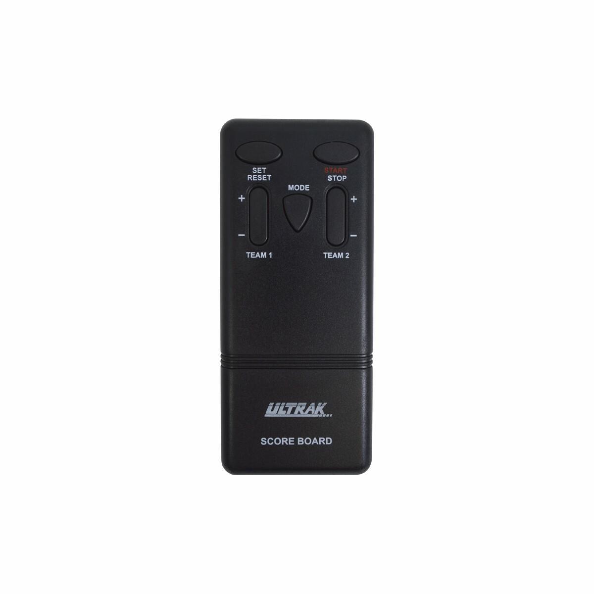 product/d/i/digi-sport-instruments_024203.jpg