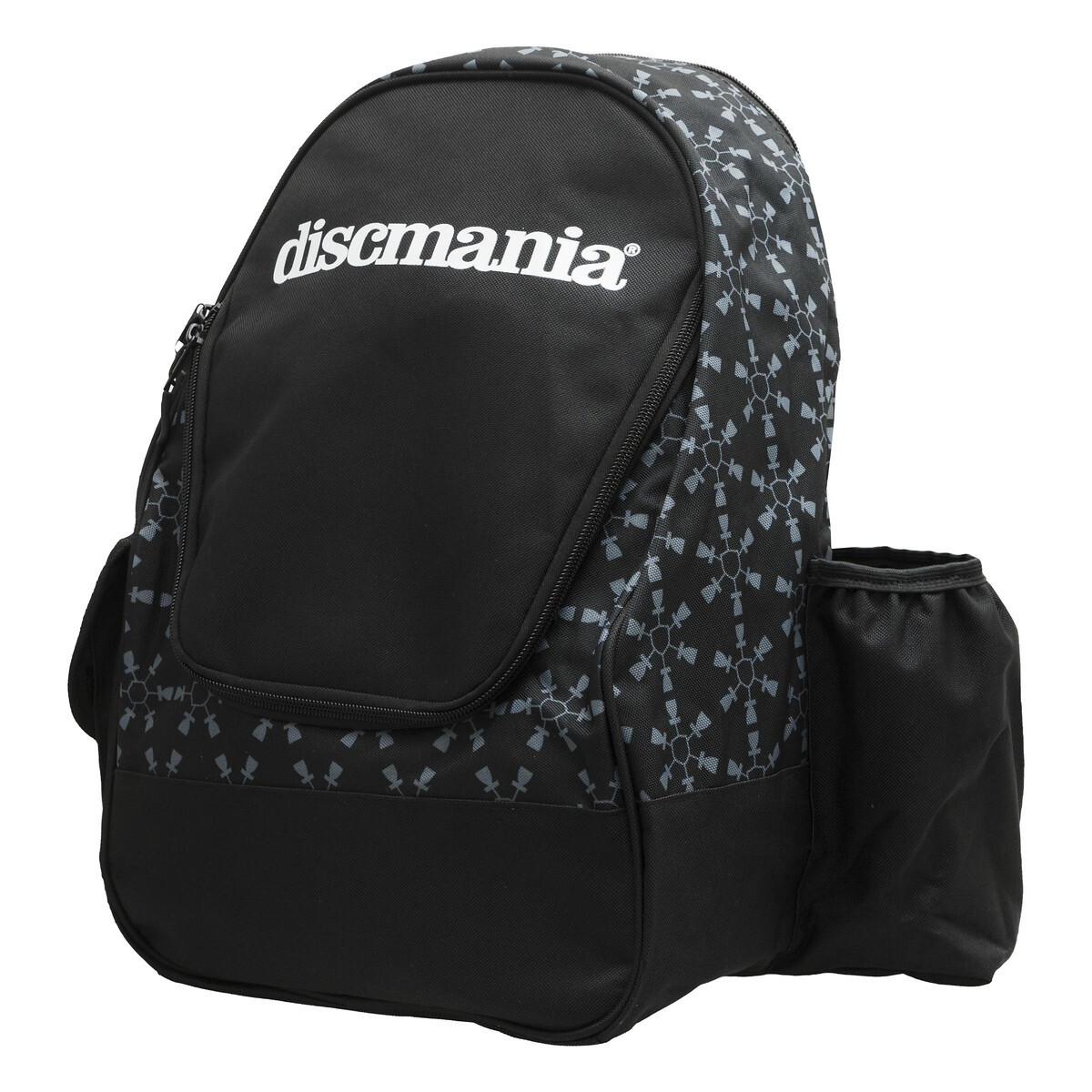 product/d/i/discmania_dmfgb_noir_1.jpg