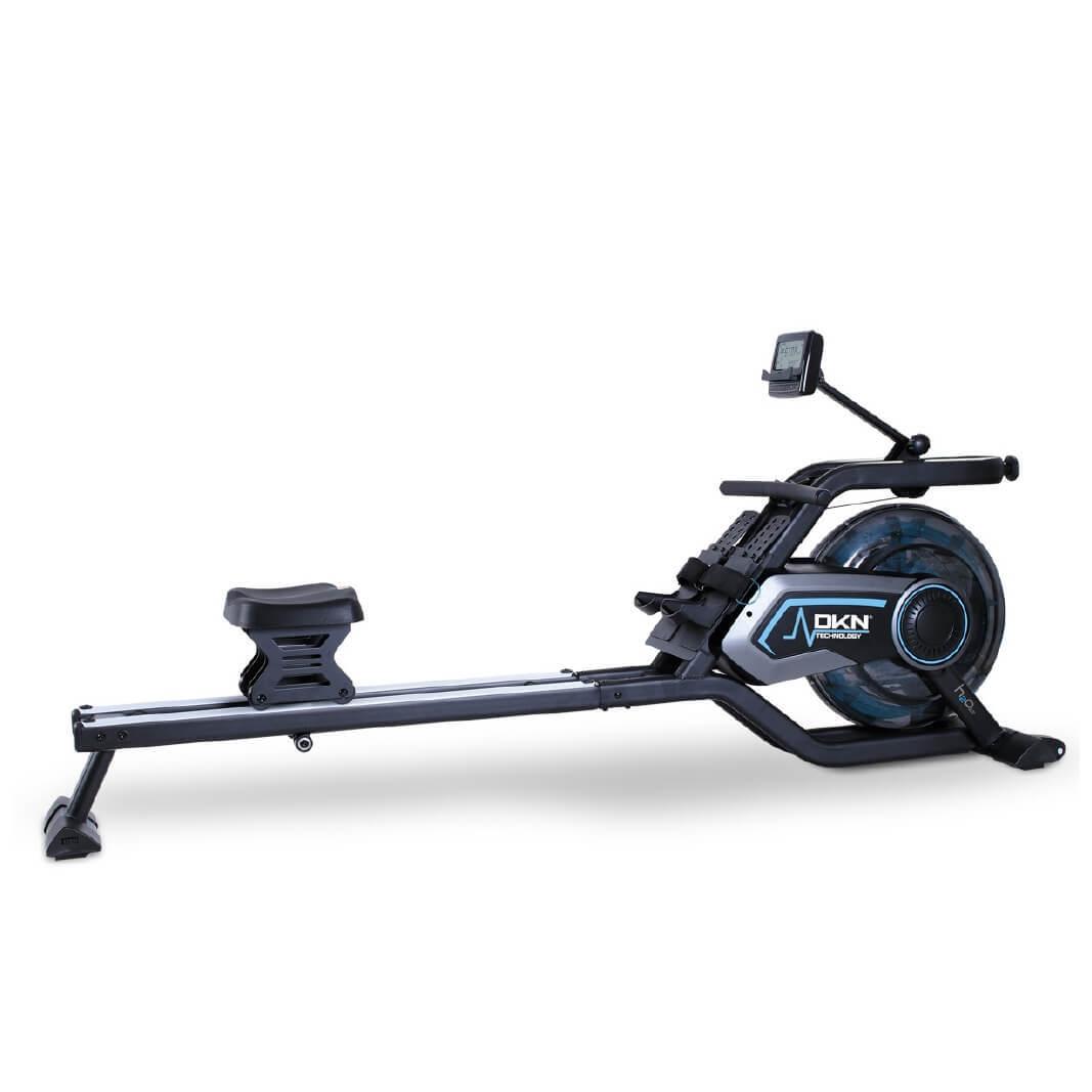 product/d/k/dkn-technology_20538_noir-bleu_1.jpg