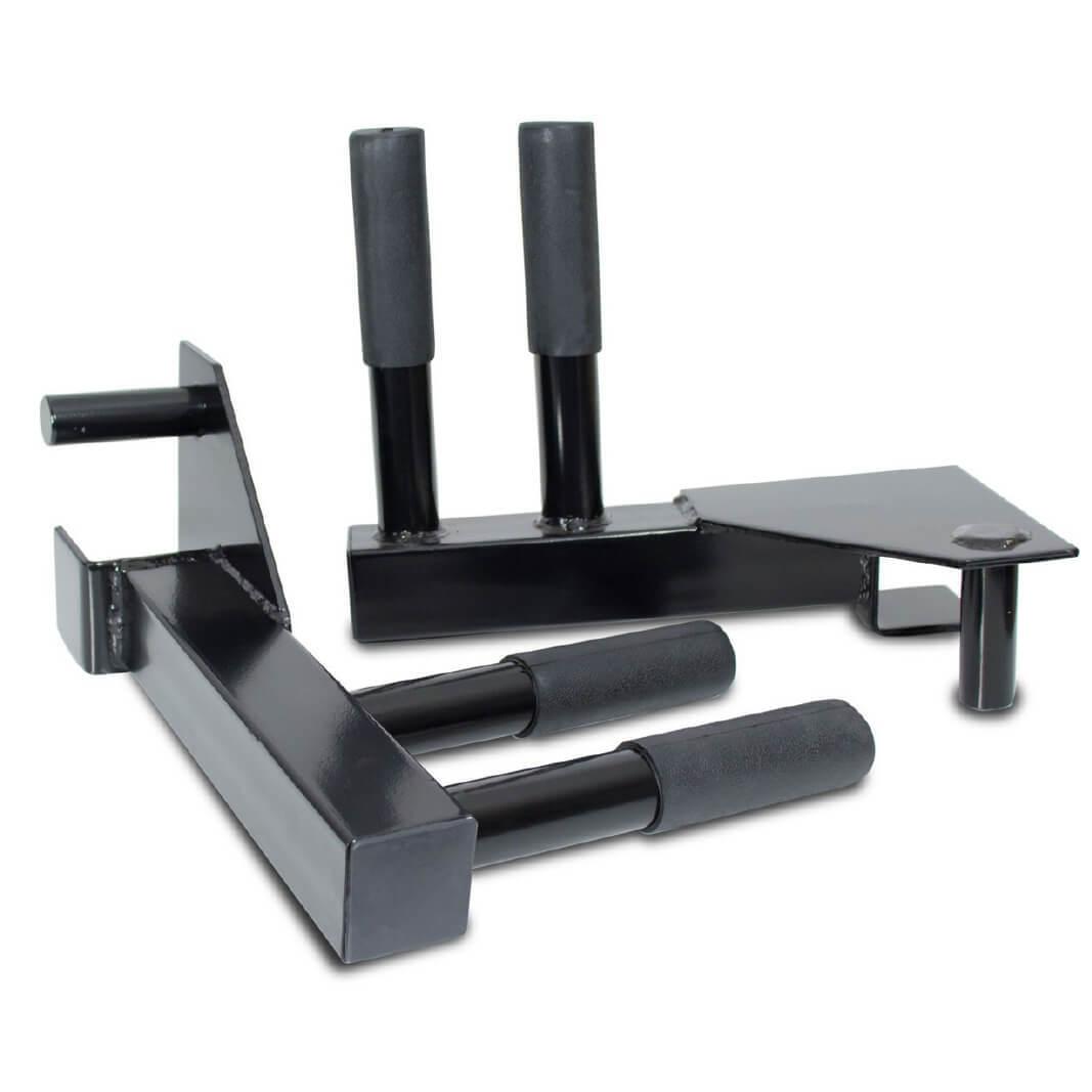 product/d/k/dkn-technology_20687_noir_1.jpg