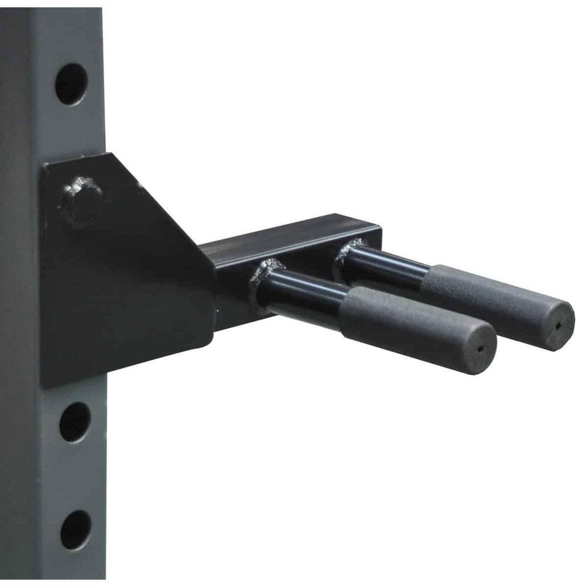 product/d/k/dkn-technology_20687_noir_2.jpg