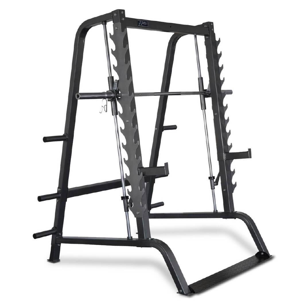 product/d/k/dkn-technology_20689_noir_1.jpg