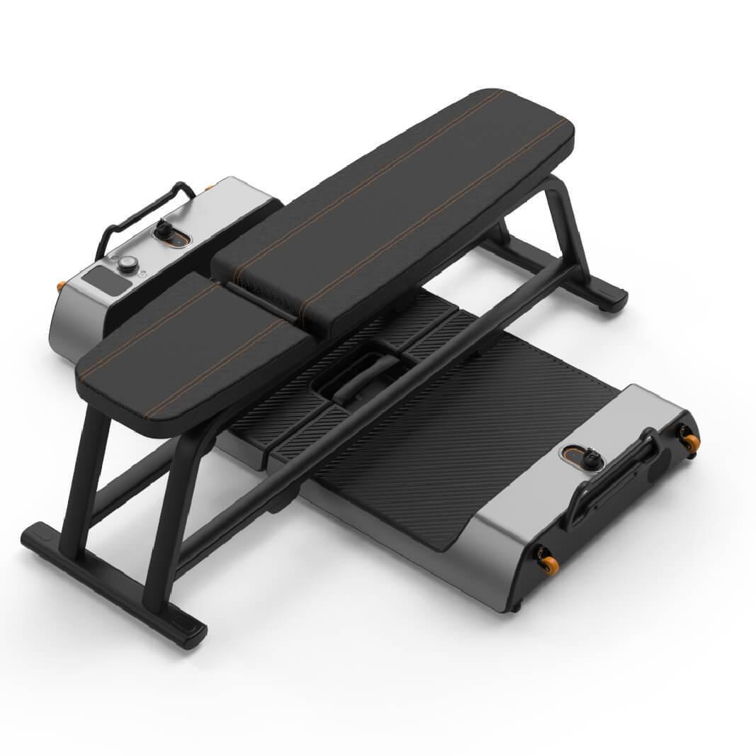 product/d/k/dkn-technology_20802_0.jpg