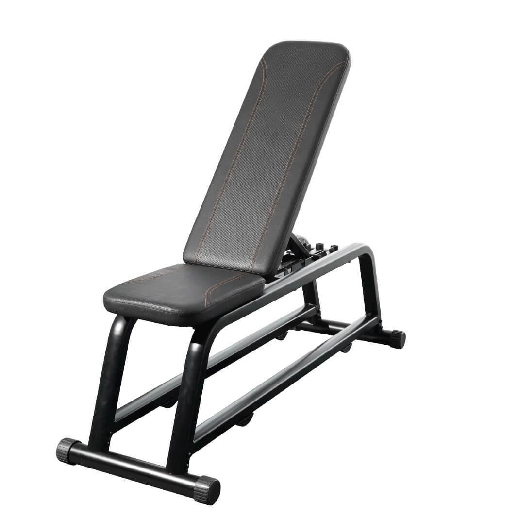 product/d/k/dkn-technology_20802_1.jpg