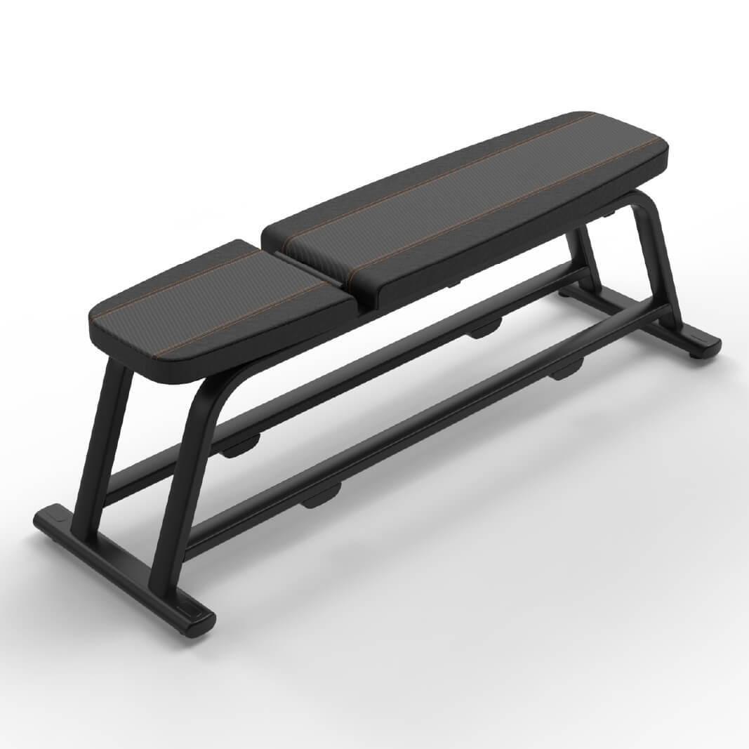 product/d/k/dkn-technology_20802_2.jpg