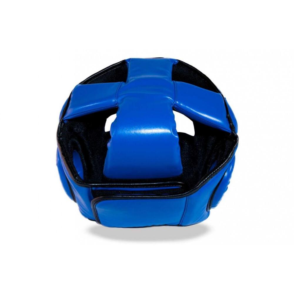 product/d/o/dorawon_z01046_2.jpg