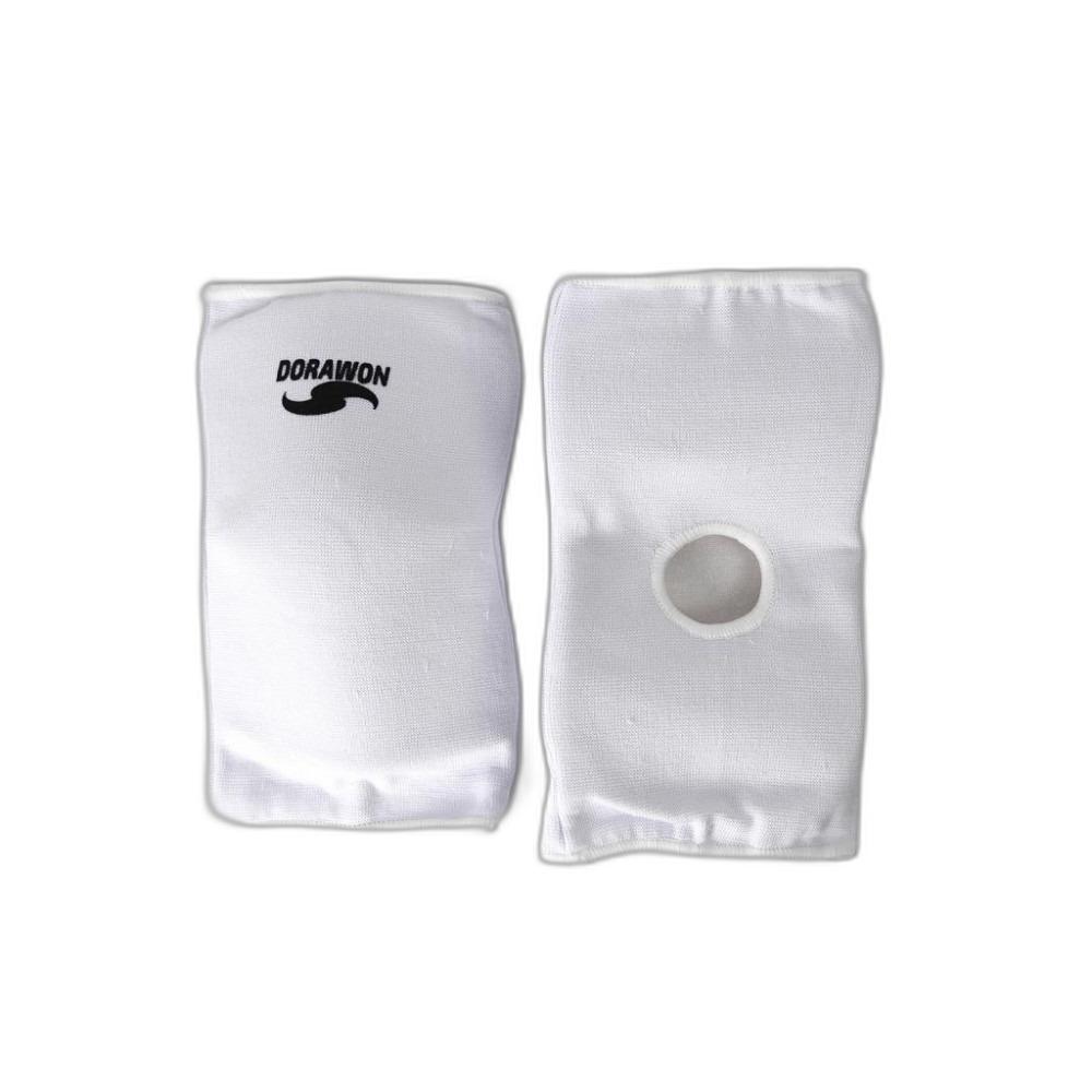 product/d/o/dorawon_z02004.jpg