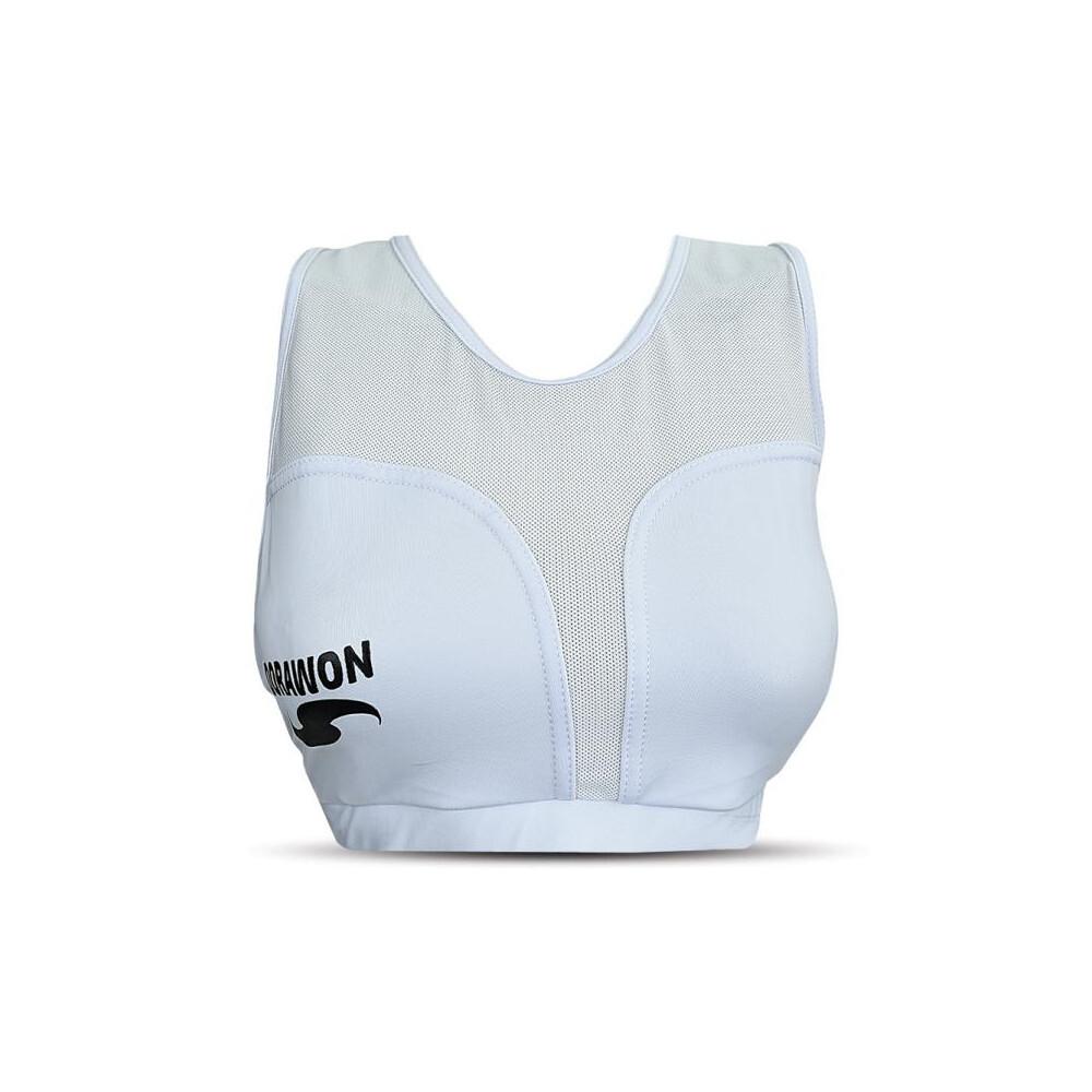 product/d/o/dorawon_z04027.jpg