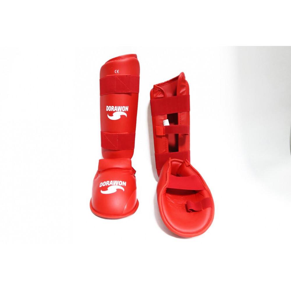 product/d/o/dorawon_z05014.jpg