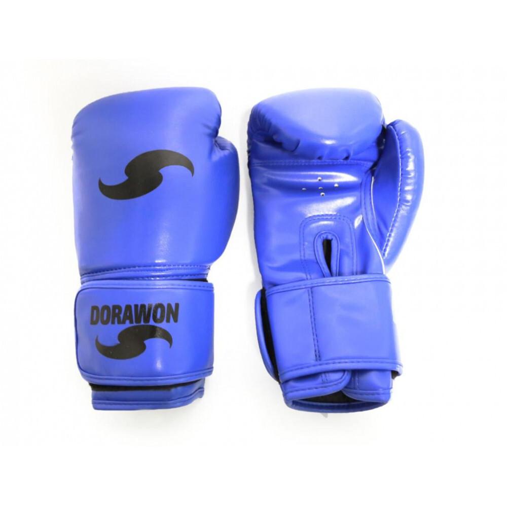 product/d/o/dorawon_z11000.jpg