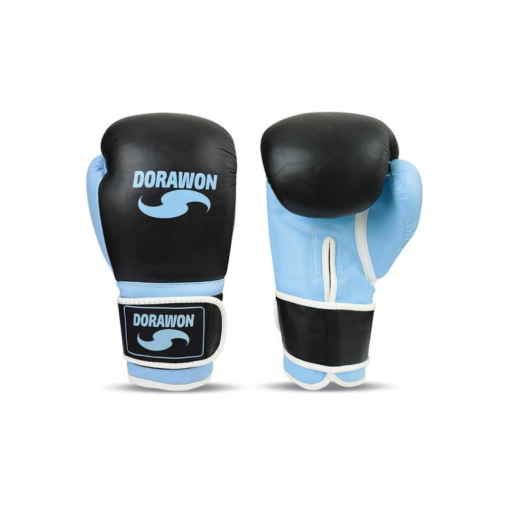 product/d/o/dorawon_z11082.jpg