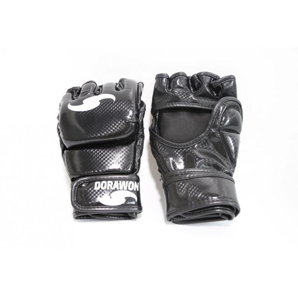 product/d/o/dorawon_z13000.jpg