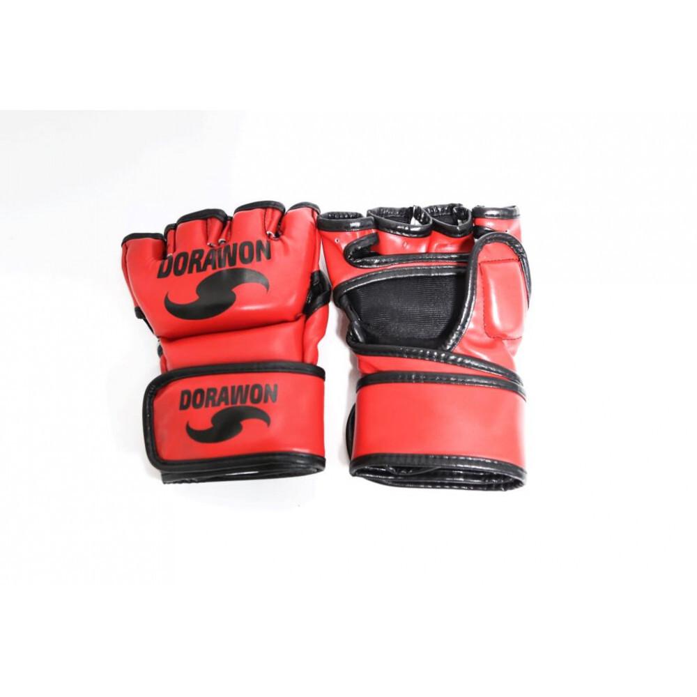 product/d/o/dorawon_z13008.jpg