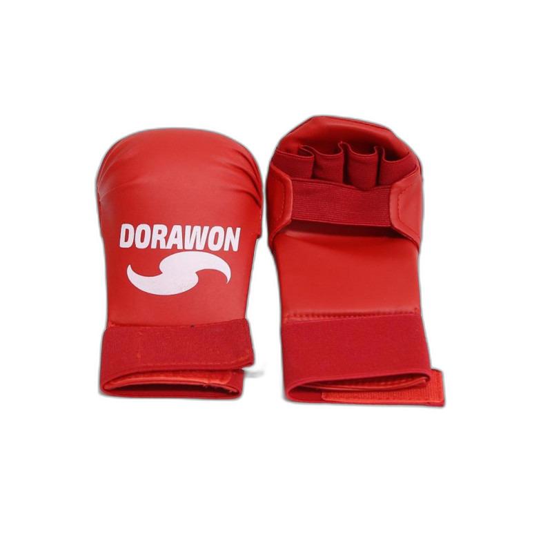 product/d/o/dorawon_z14004.jpg