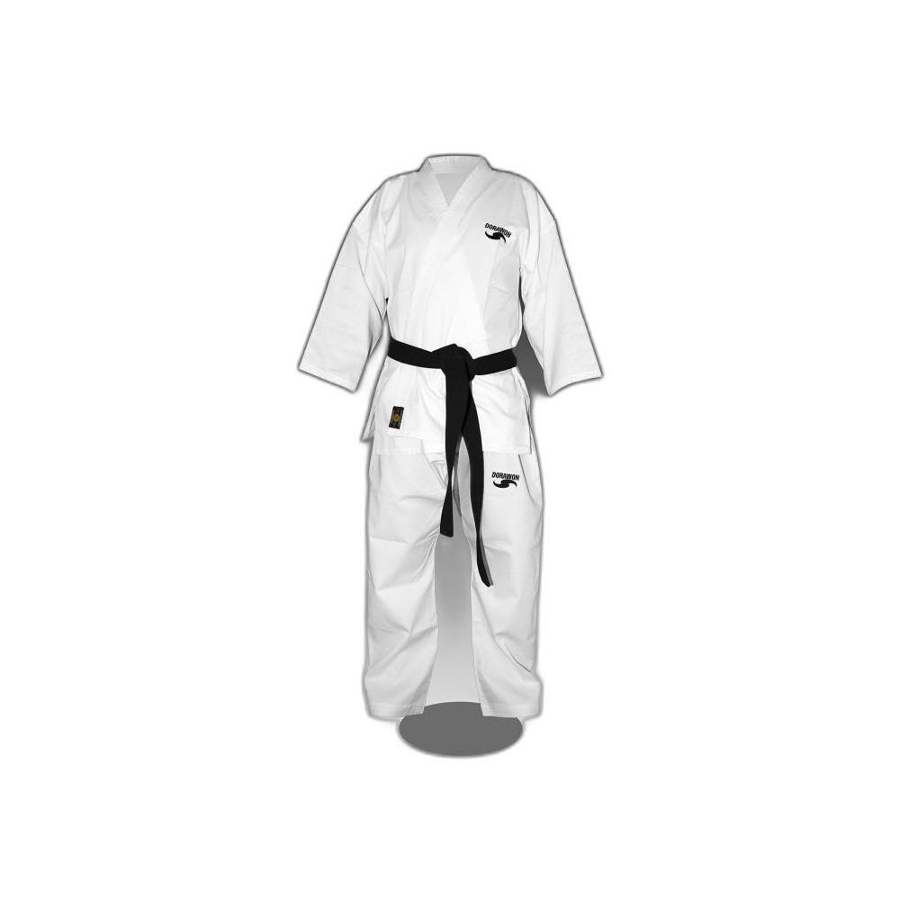 product/d/o/dorawon_z21005_blanc_1.jpg