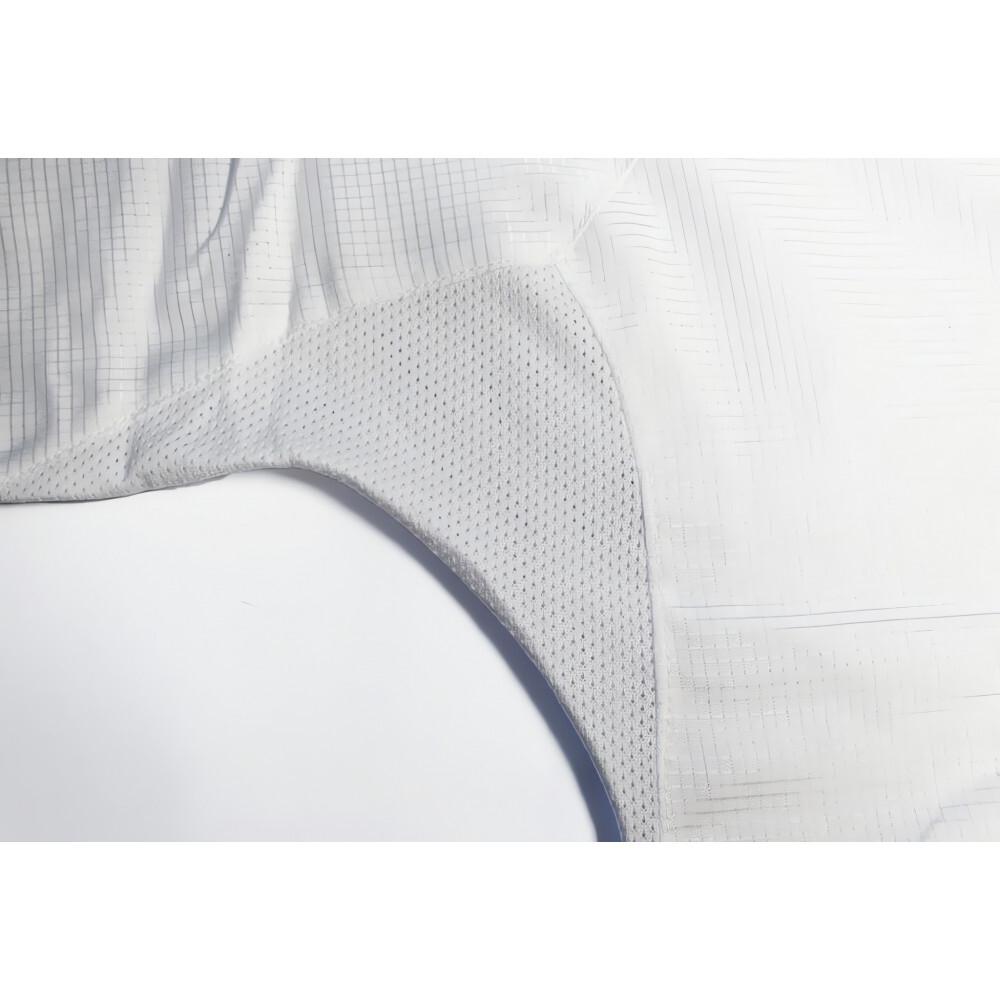 product/d/o/dorawon_z21011_blanc_2.jpg