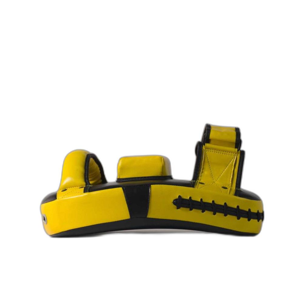product/d/o/dorawon_z31005_2.jpg