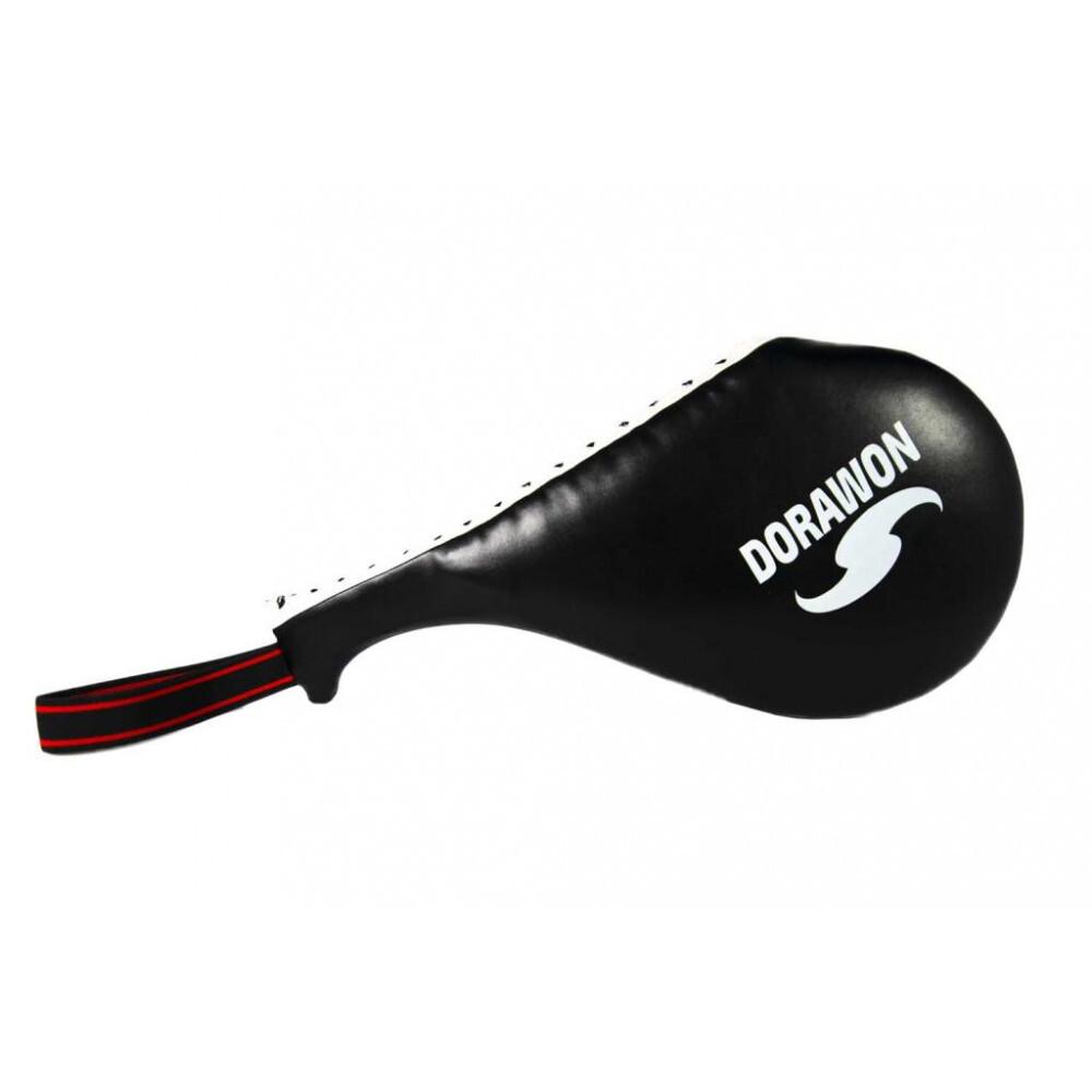 product/d/o/dorawon_z32007.jpg