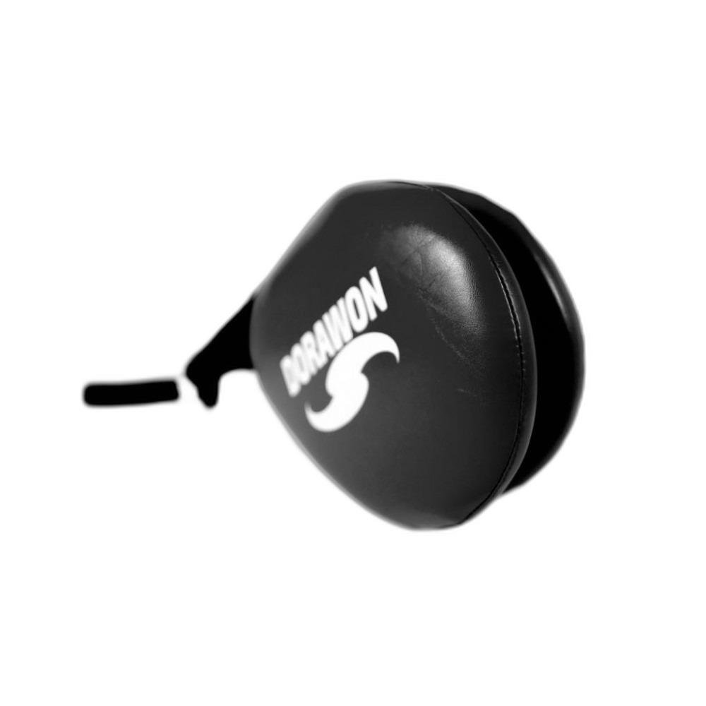 product/d/o/dorawon_z32009_1.jpg