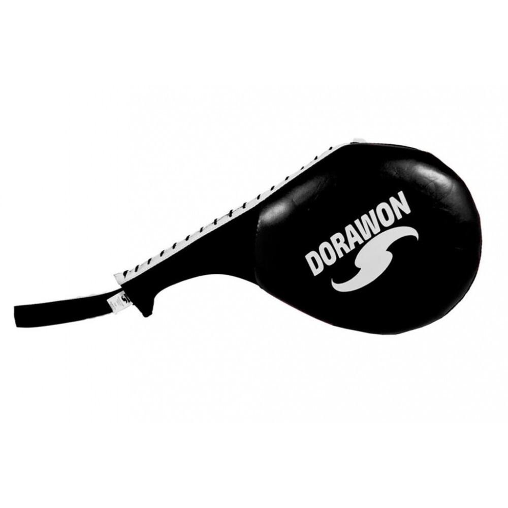 product/d/o/dorawon_z32009_2.jpg