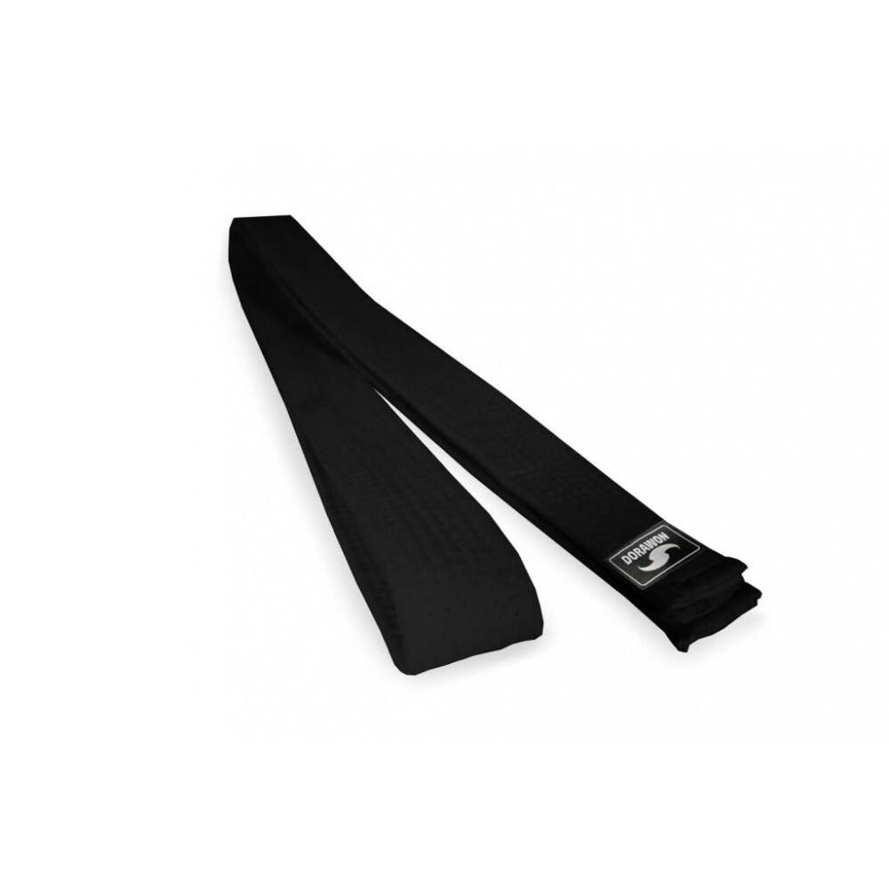 product/d/o/dorawon_z50090.jpg