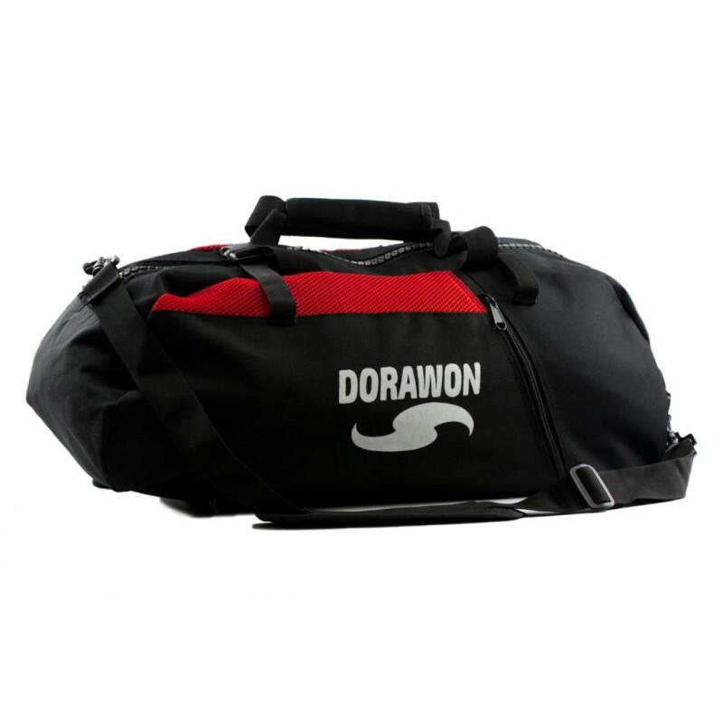 product/d/o/dorawon_z99023.jpg