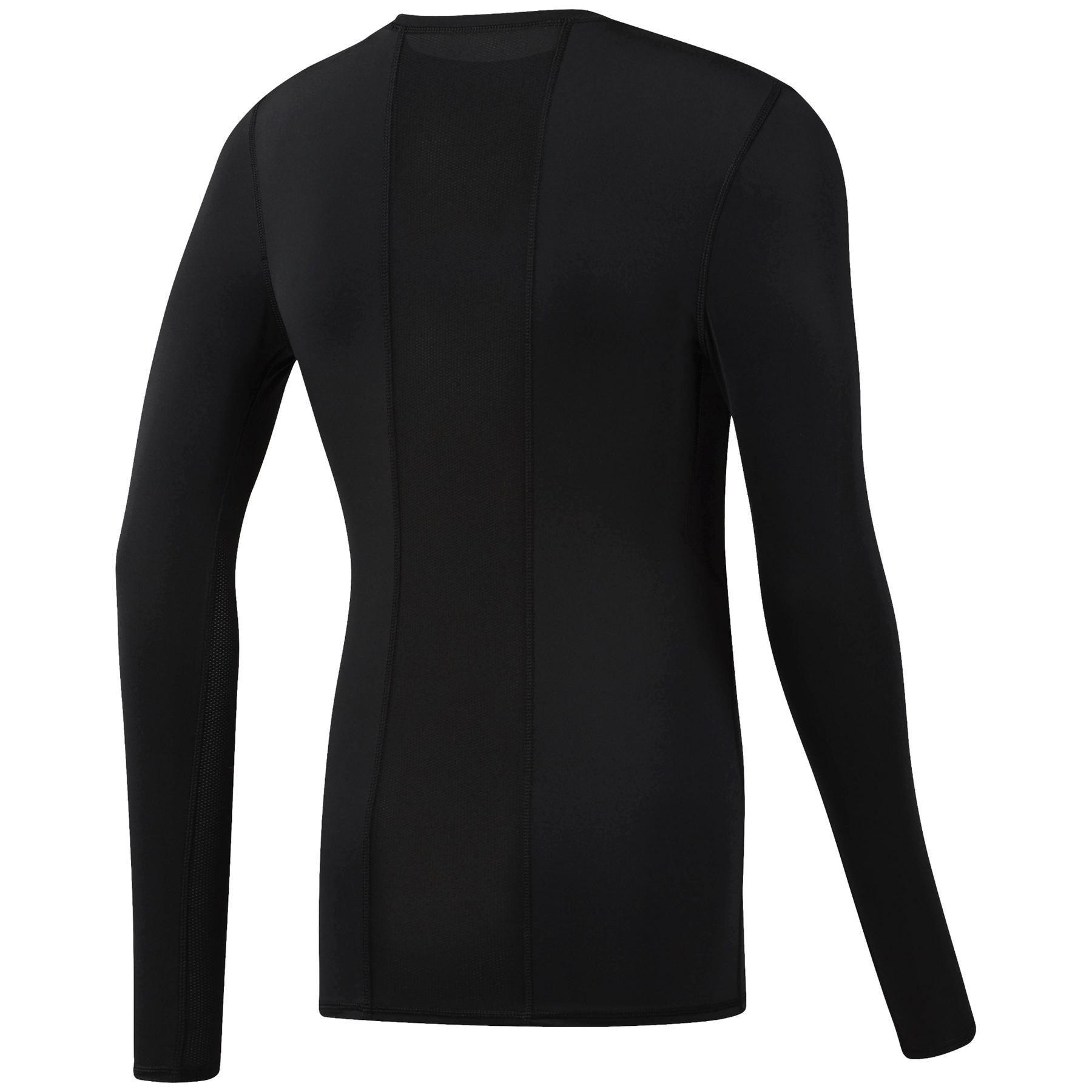 product/d/p/dp6170_virtual_back_-_2000x2000.jpg