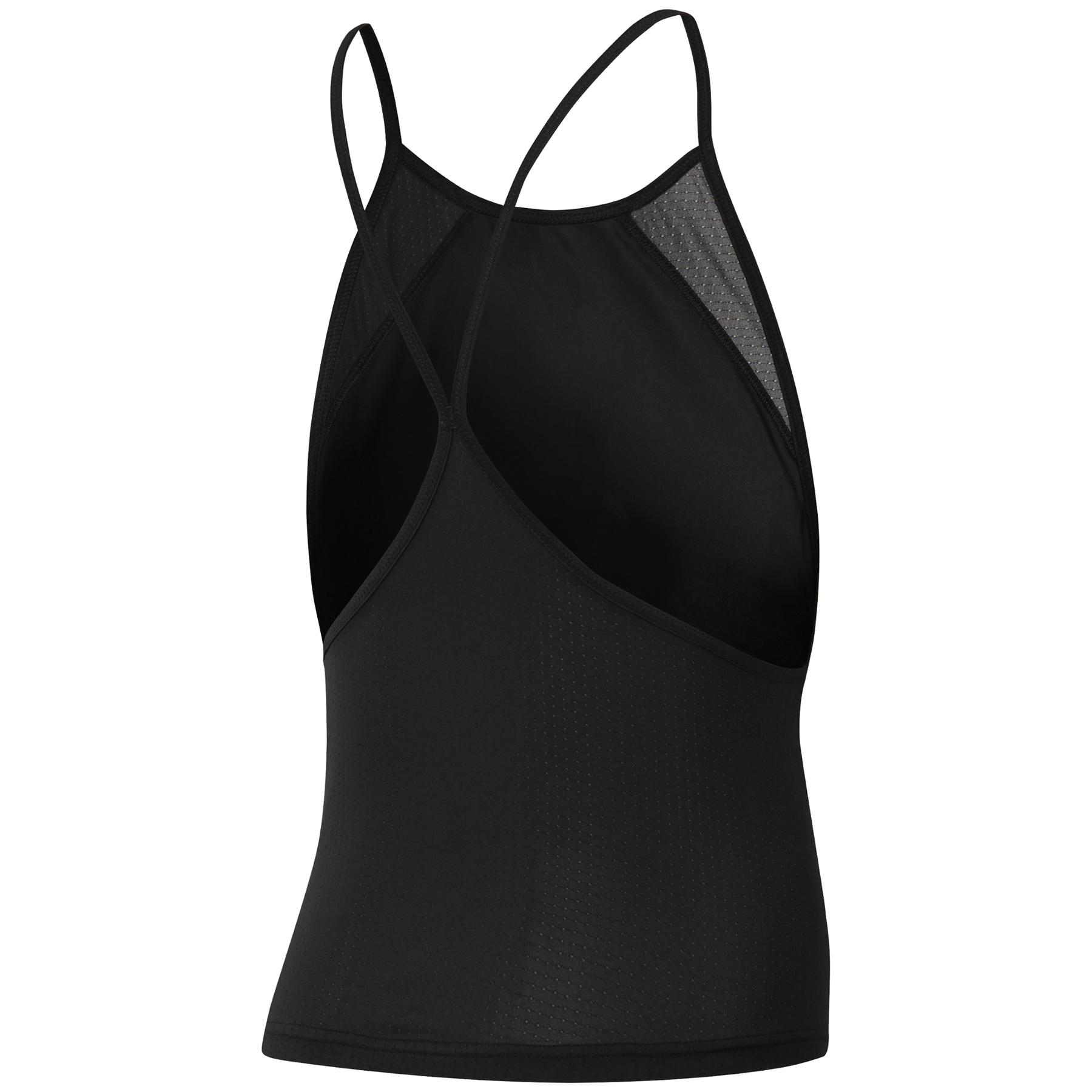 product/d/p/dp6686_virtual_back_-_2000x2000.jpg