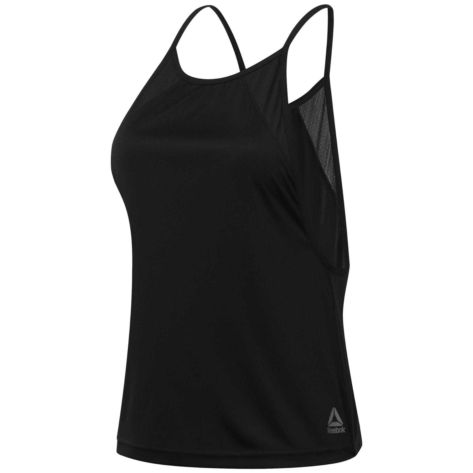 product/d/p/dp6686_virtual_standard_-_2000x2000.jpg