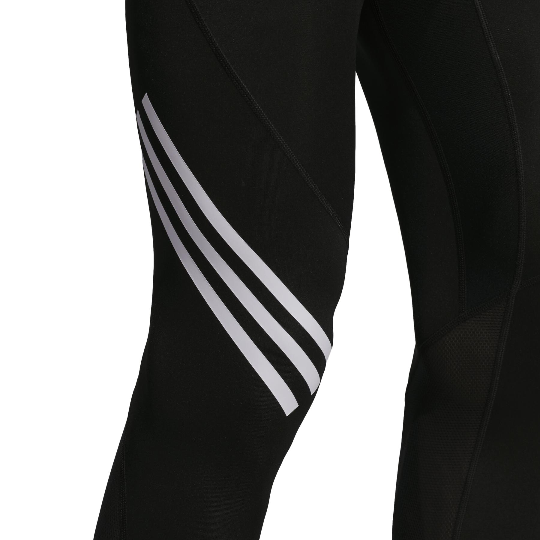product/d/q/dq3561_on-model_detail-2_-_2000x2000.jpg