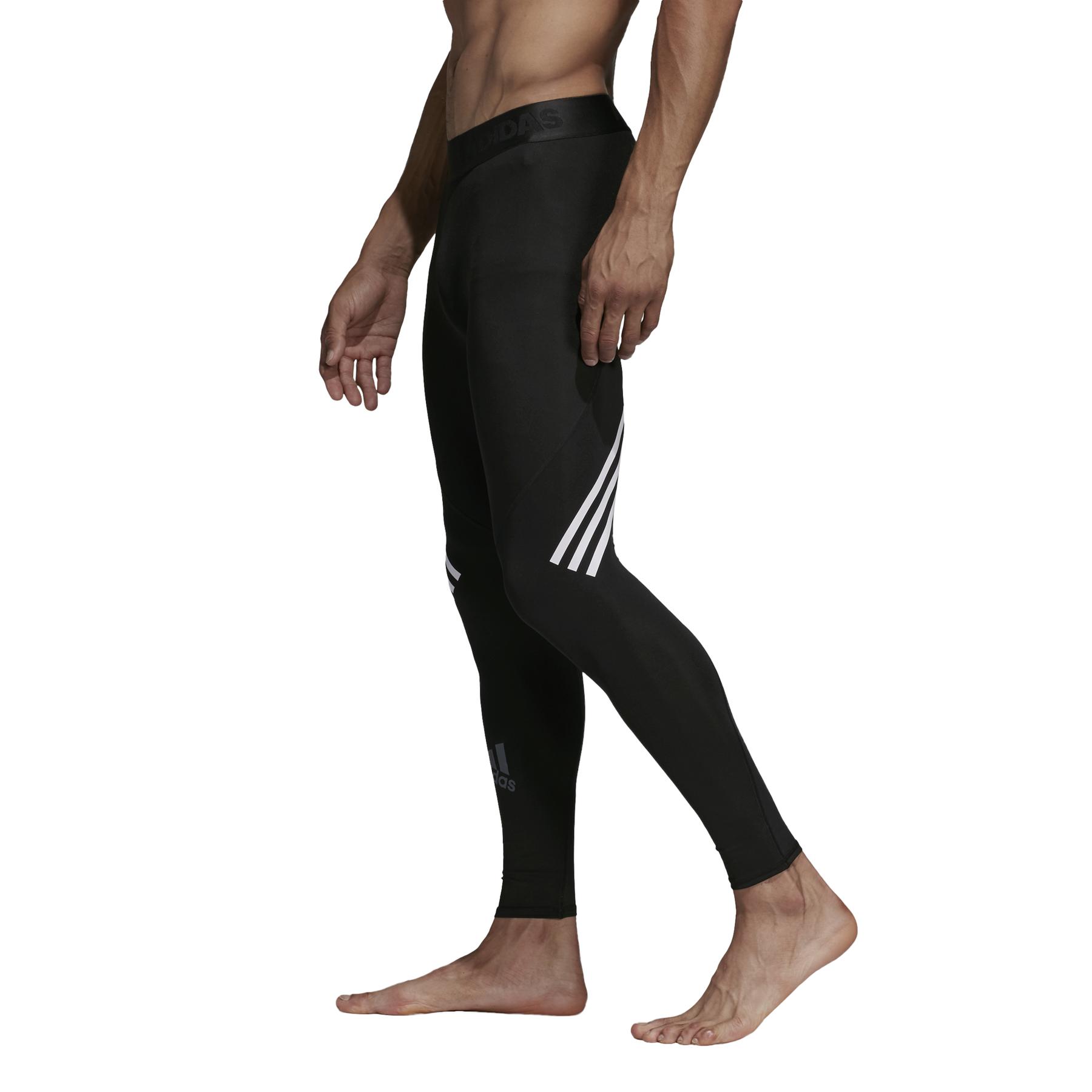 product/d/q/dq3561_on-model_side_-_2000x2000.jpg