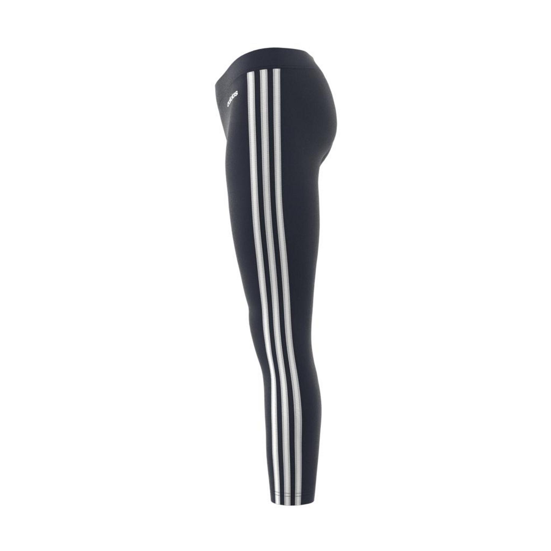 product/d/u/du0681_app_virtual_3d-2_white.jpg