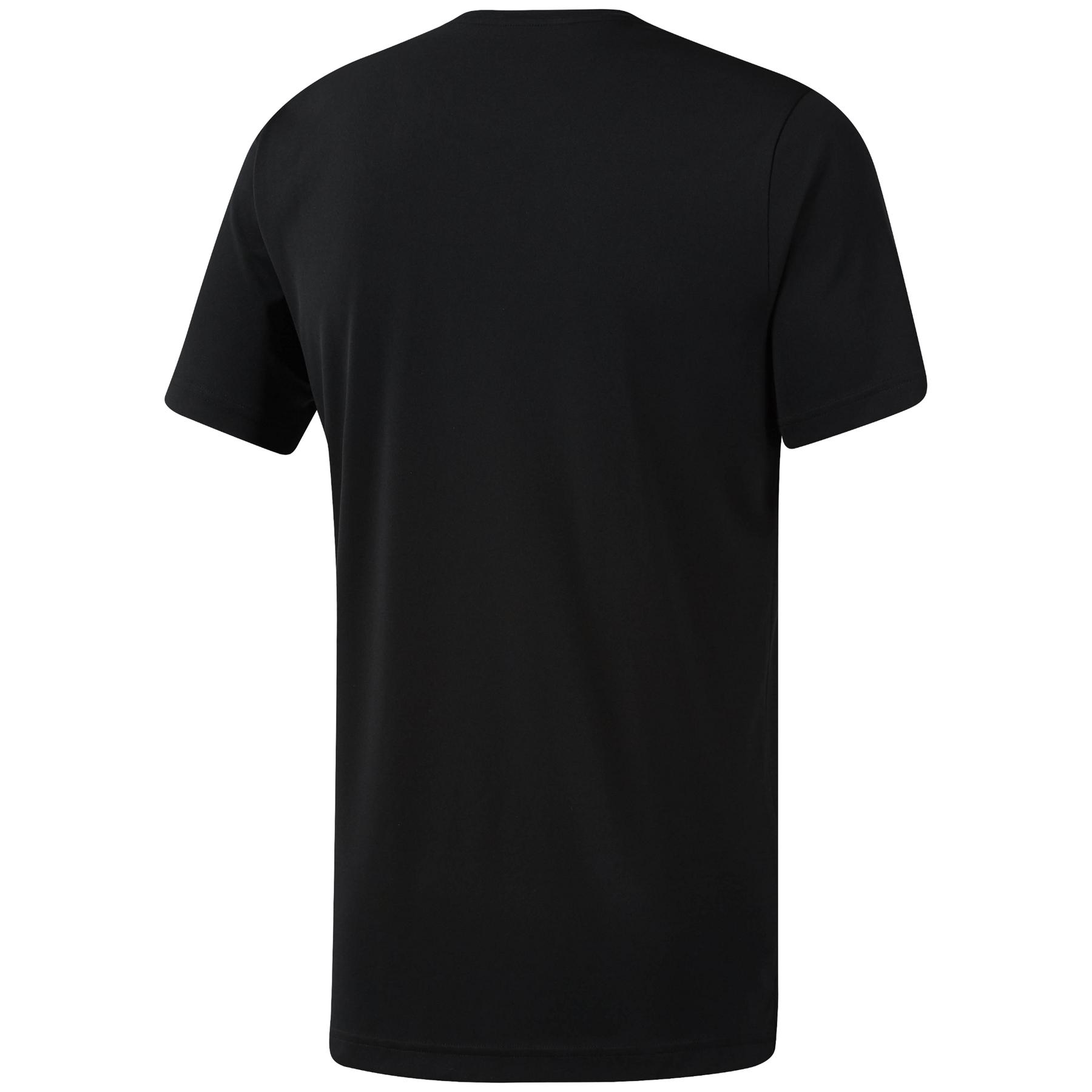 product/d/u/du2178_virtual_back_-_2000x2000.jpg