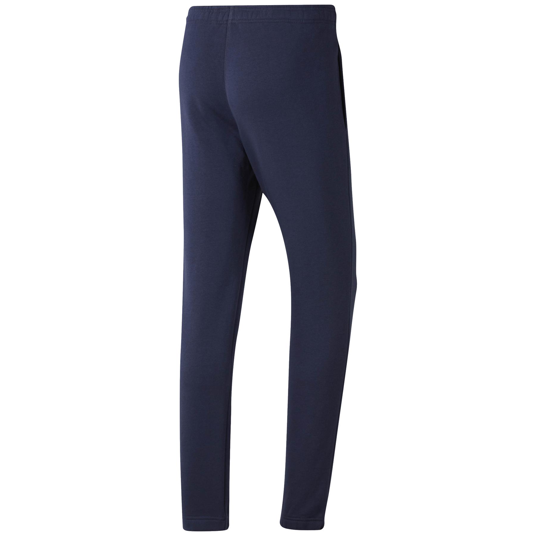 product/d/y/dy7760_virtual_back_-_2000x2000.jpg