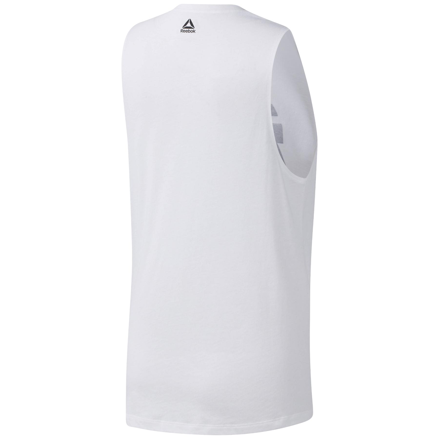 product/d/y/dy8121_virtual_back_-_2000x2000.jpg