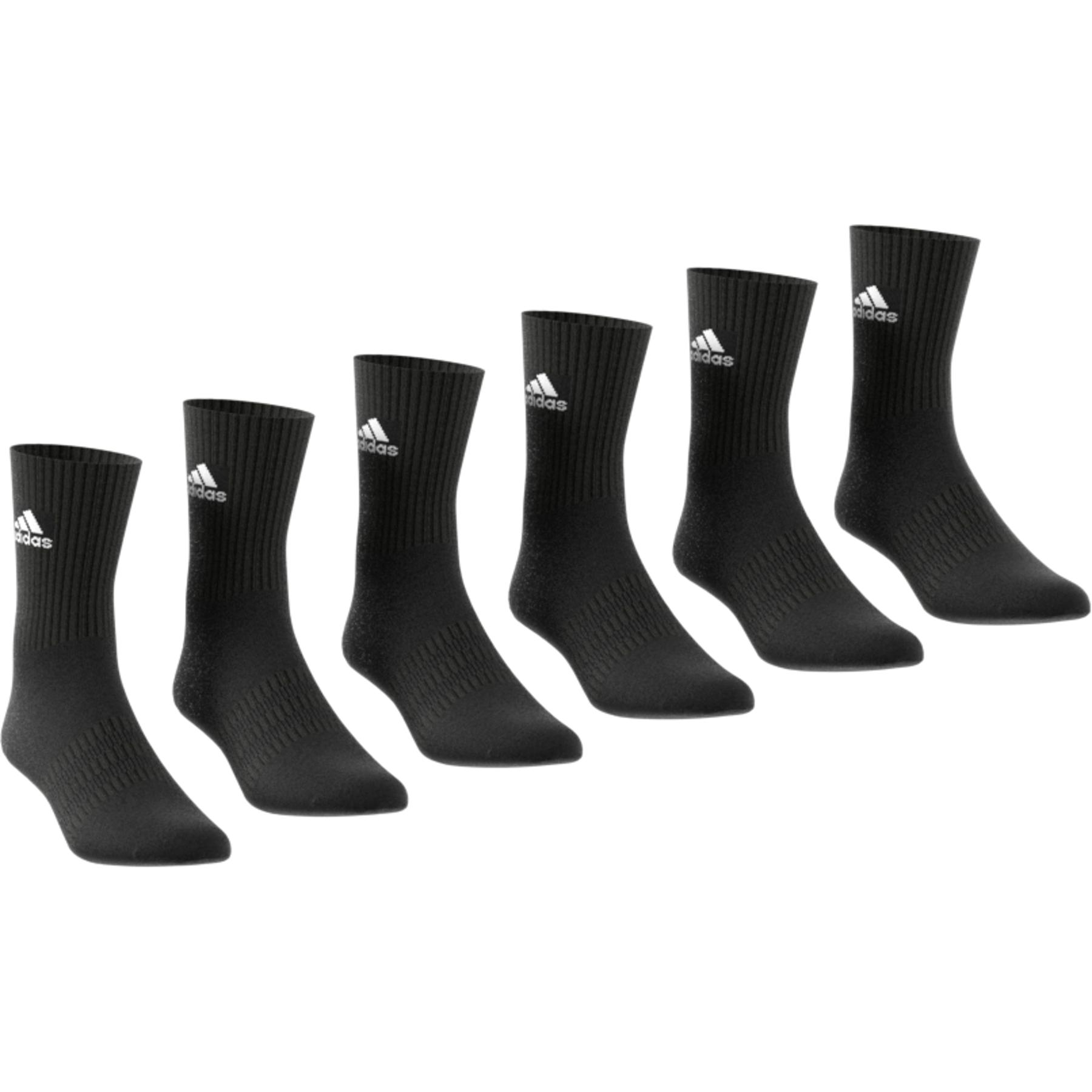 product/d/z/dz9354_virtual_front_-_2000x2000.jpg