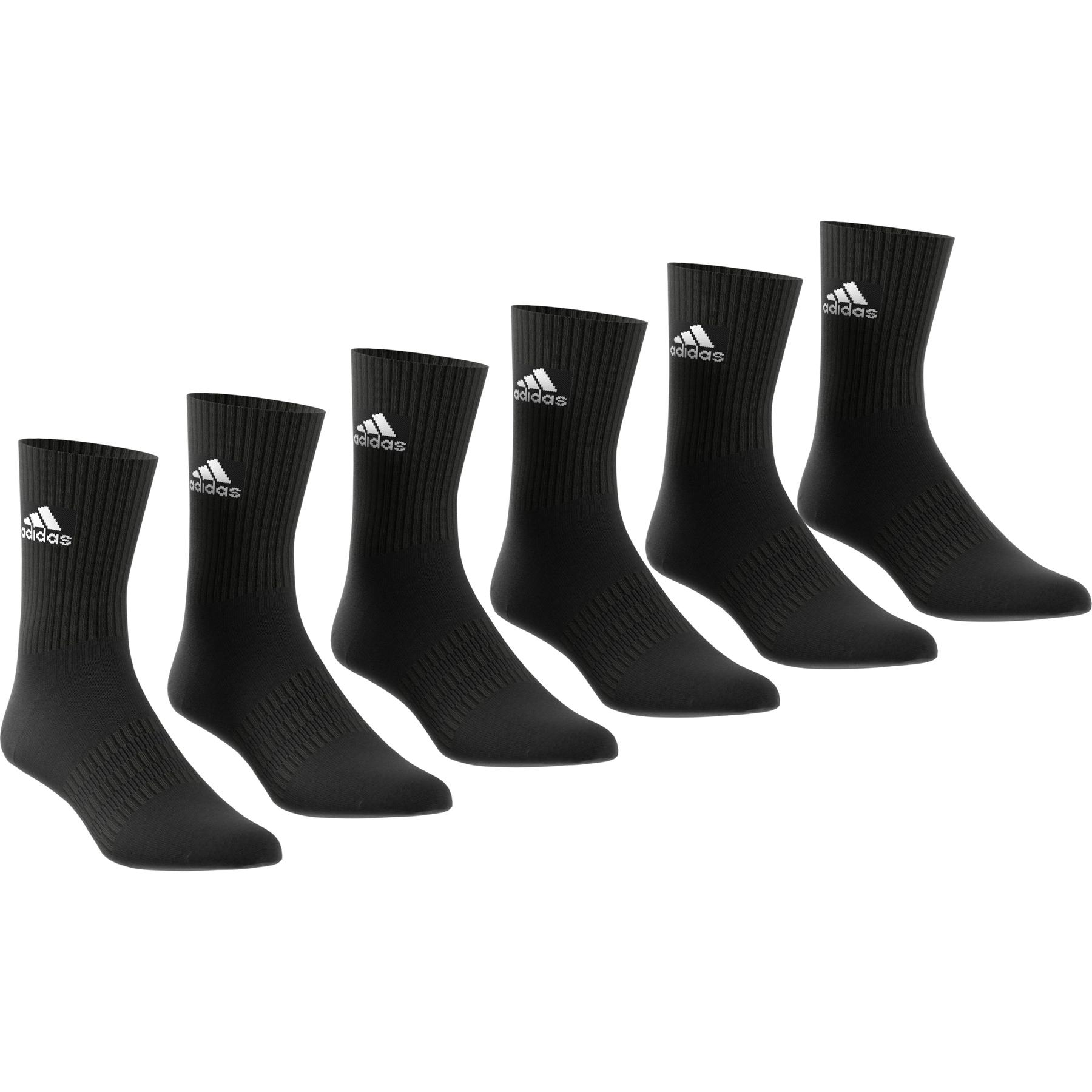 product/d/z/dz9354_virtual_standard_-_2000x2000.jpg
