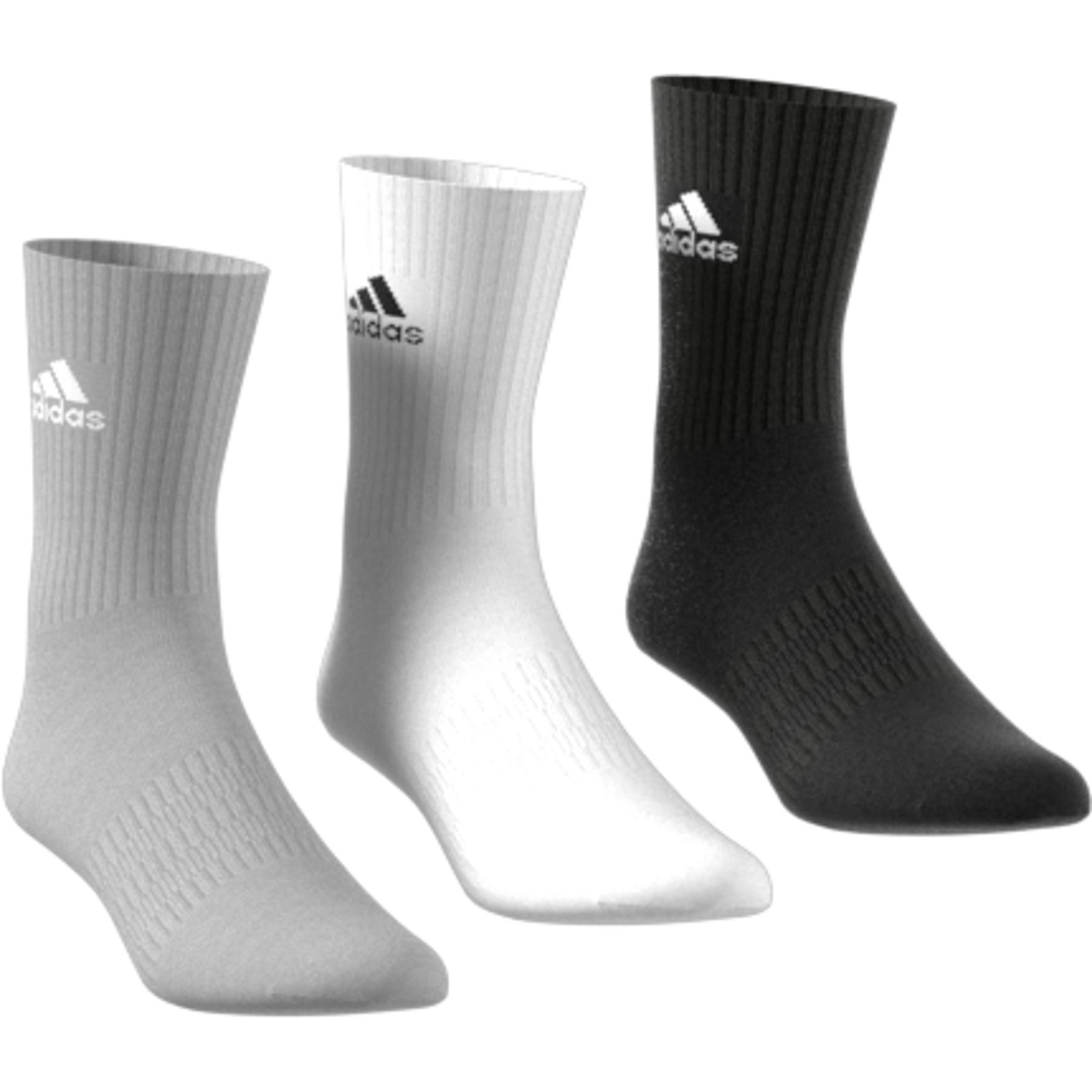product/d/z/dz9355_virtual_front_-_2000x2000.jpg